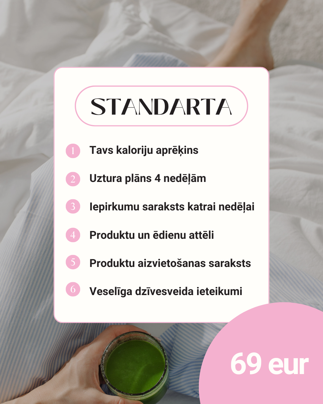 Standarta
