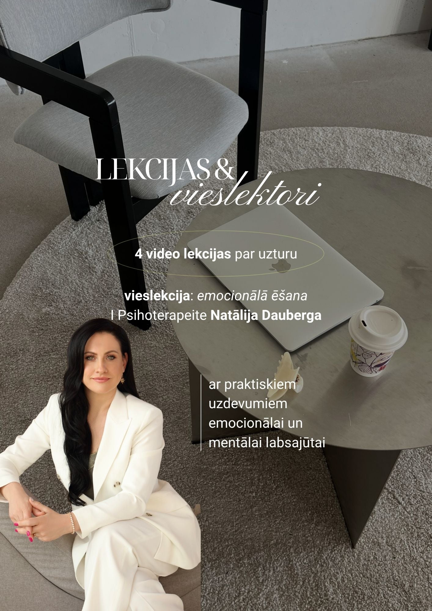 6 nedēļu uztura projekts