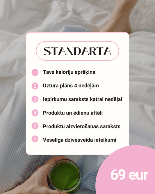 Standarta