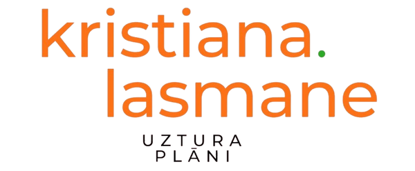 Kristiānas Lasmanes Uztura Plāni